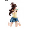 To Love Ru - Mikan Yuuki - Gals