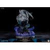 Dark Souls - Figurine Artorias the Abysswalker ou Solaire of Astora, SD