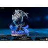 Dark Souls - Figurine Artorias the Abysswalker ou Solaire of Astora, SD