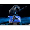 Dark Souls - Figurine Artorias the Abysswalker ou Solaire of Astora, SD