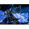 Dark Souls - Figurine Artorias the Abysswalker ou Solaire of Astora, SD