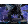 Dark Souls - Figurine Artorias the Abysswalker ou Solaire of Astora, SD