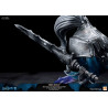 Dark Souls - Figurine Artorias the Abysswalker ou Solaire of Astora, SD
