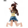 To Love Ru - Mikan Yuuki - Gals