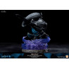 Dark Souls - Figurine Artorias the Abysswalker ou Solaire of Astora, SD