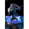 Dark Souls - Figurine Artorias the Abysswalker ou Solaire of Astora, SD