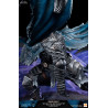 Dark Souls - Figurine Artorias the Abysswalker ou Solaire of Astora, SD
