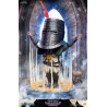 Dark Souls - Figurine Artorias the Abysswalker ou Solaire of Astora, SD