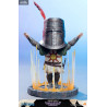 Dark Souls - Figurine Artorias the Abysswalker ou Solaire of Astora, SD