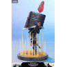 Dark Souls - Figurine Artorias the Abysswalker ou Solaire of Astora, SD