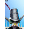 Dark Souls - Figurine Artorias the Abysswalker ou Solaire of Astora, SD
