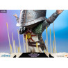 Dark Souls - Figurine Artorias the Abysswalker ou Solaire of Astora, SD