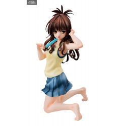 To Love Ru - Mikan Yuuki -...