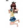 To Love Ru - Mikan Yuuki - Gals