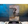 Dark Souls - Figurine Artorias the Abysswalker ou Solaire of Astora, SD