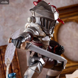 Figurine Goblin Slayer,...
