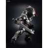 Goblin Slayer figure, Shibuya Sofubi Arts