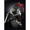 Goblin Slayer figure, Shibuya Sofubi Arts