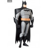 DC Comics, The New Batman Adventures - Figurine Batman, MAF EX