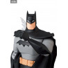 DC Comics, The New Batman Adventures - Batman figure, MAF EX