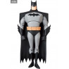 DC Comics, The New Batman Adventures - Figurine Batman, MAF EX