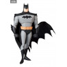DC Comics, The New Batman Adventures - Batman figure, MAF EX