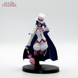 Blue Exorcist - Figurine de...