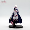 Blue Exorcist - Figurine de Mephisto Pheles, DXF Figure Vol. 2 (seconde main)