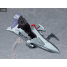 Rebuild of Evangelion - Rei Ayanami figure Plugsuit, Tentative Name, Nendoroid