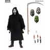 Scream - Ghostface figure, Ultimate