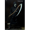 Scream - Ghostface figure, Ultimate