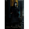 Scream - Ghostface figure, Ultimate