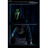 Scream - Ghostface figure, Ultimate