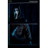 Scream - Ghostface figure, Ultimate