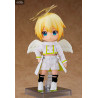 Original Character - Angel (Ciel) or Devil (Berg) figure, Nendoroid Doll