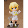 Original Character - Angel (Ciel) or Devil (Berg) figure, Nendoroid Doll