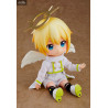 Original Character - Angel (Ciel) or Devil (Berg) figure, Nendoroid Doll