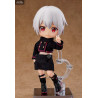 Original Character - Angel (Ciel) or Devil (Berg) figure, Nendoroid Doll