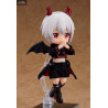 Original Character - Figurine Ange (Ciel) ou Démon (Berg), Nendoroid Doll