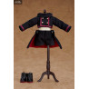 Original Character - Angel (Ciel) or Devil (Berg) figure, Nendoroid Doll
