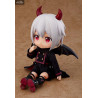 Original Character - Figurine Ange (Ciel) ou Démon (Berg), Nendoroid Doll