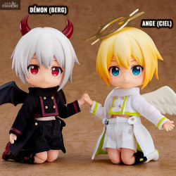 Original Character -...