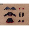 Original Character - Angel (Ciel) or Devil (Berg) figure, Nendoroid Doll