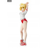 Fate/Extella The Umbral Star - Figurine Saber Nero Claudius, version Multiple Wear