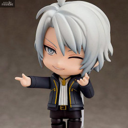 Idolish7 - Gaku Yaotome...