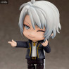 Idolish7 - Gaku Yaotome figure, Nendoroid