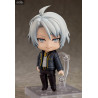 Idolish7 - Gaku Yaotome figure, Nendoroid