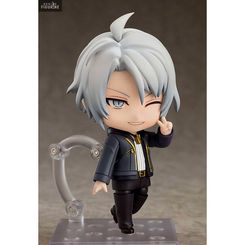 Idolish7 - Figurine Gaku...