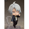 Idolish7 - Gaku Yaotome figure, Nendoroid