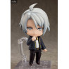 Idolish7 - Gaku Yaotome figure, Nendoroid